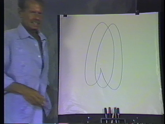 Diagram # 156 video grab