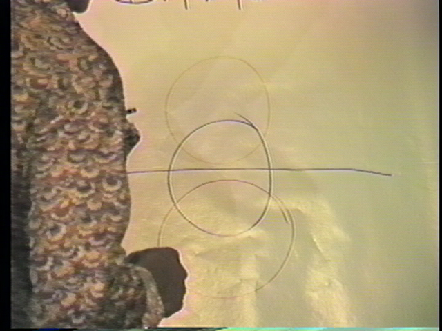 Diagram # 158 video grab