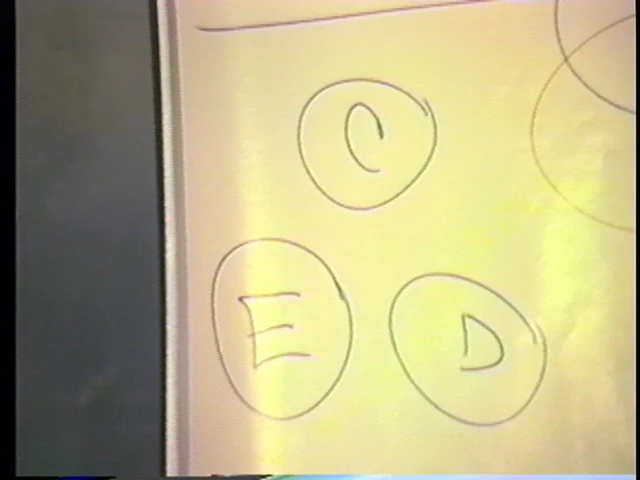 Diagram # 159 video grab