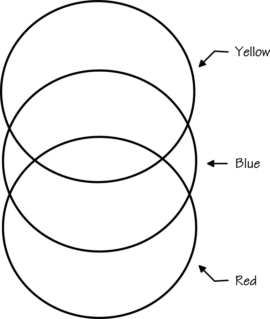 Diagram # 46 illustration