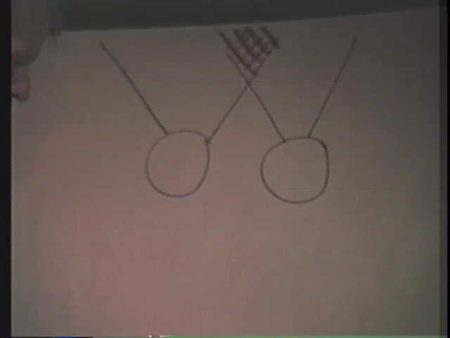 Diagram # 169 video grab