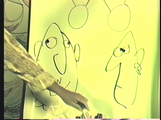Diagram # 170 video grab