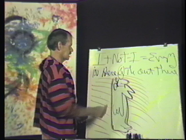 Diagram # 172 video grab