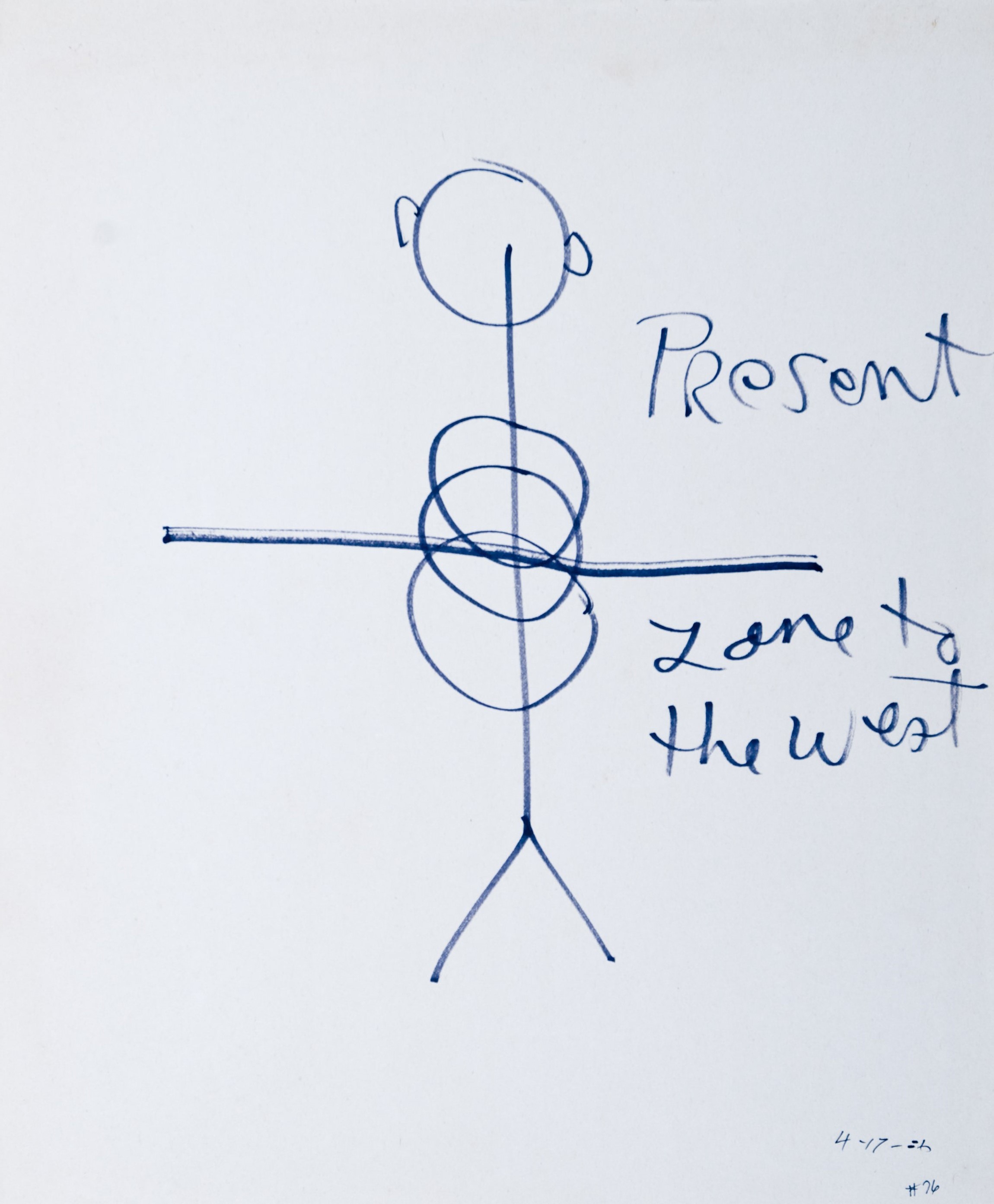Diagram # 76 photo