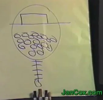 0445 video grab