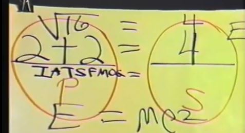 0446B video grab