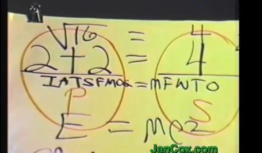0446C video grab