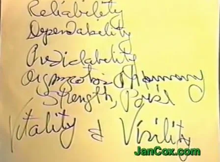 0447A video grab