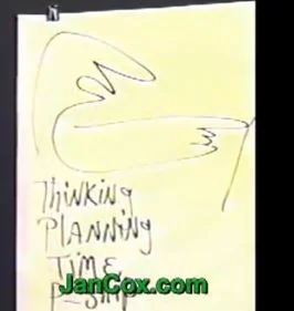 0455B video grab