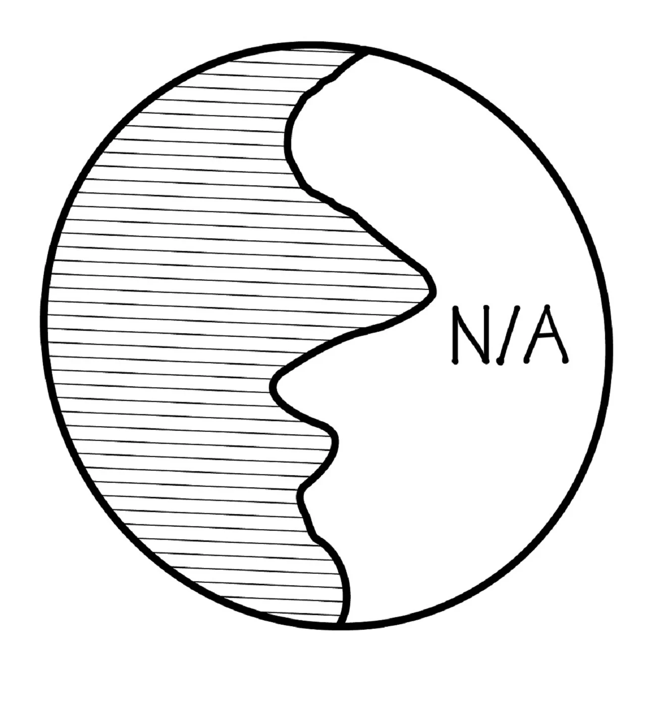 Diagram 018 illustration