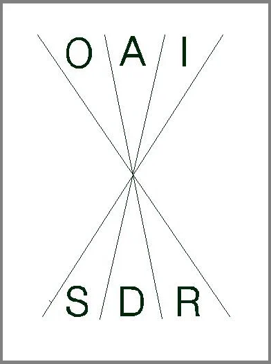 Diagram # 050 illustration