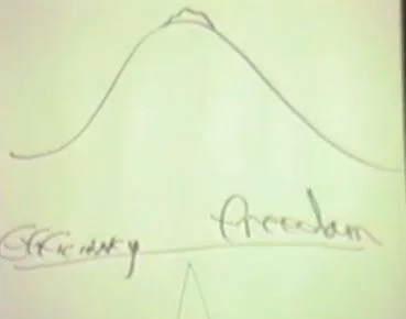Diagram #094 video grab