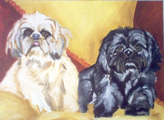 e and s 2  feb 1.JPG