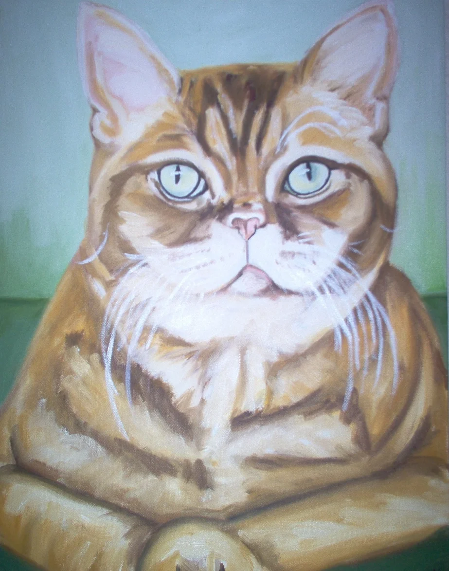 pagur final 1 web.JPG