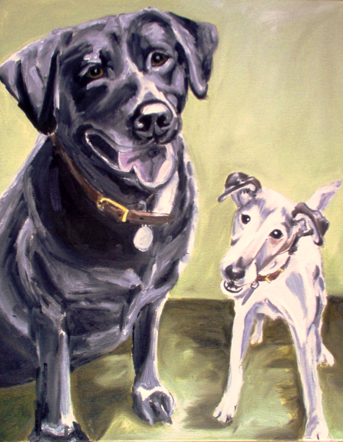 heckler and SAdie 4.JPG