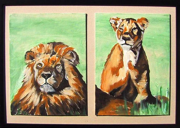 lions.jpg