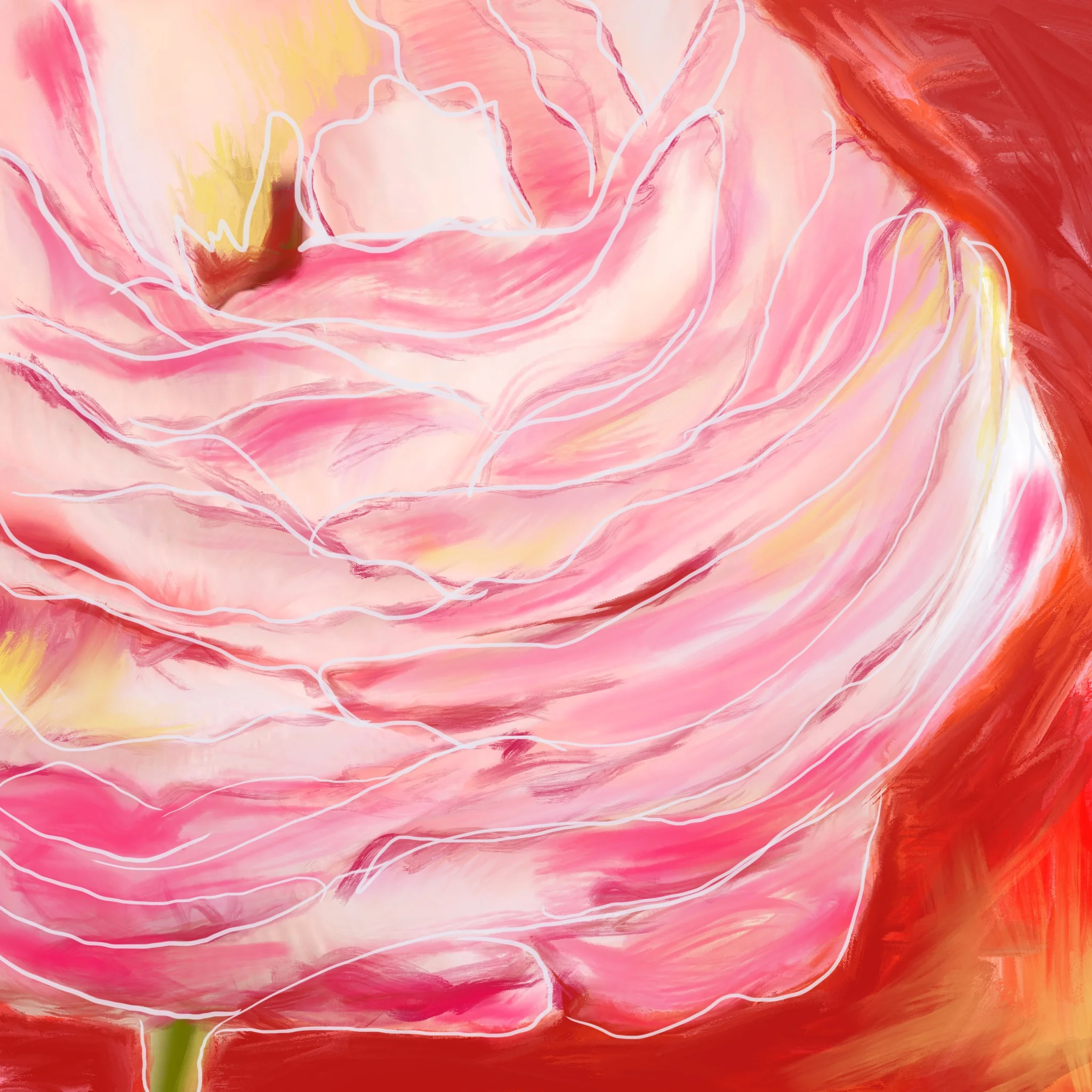 Untitled_Artwork 74.jpg
