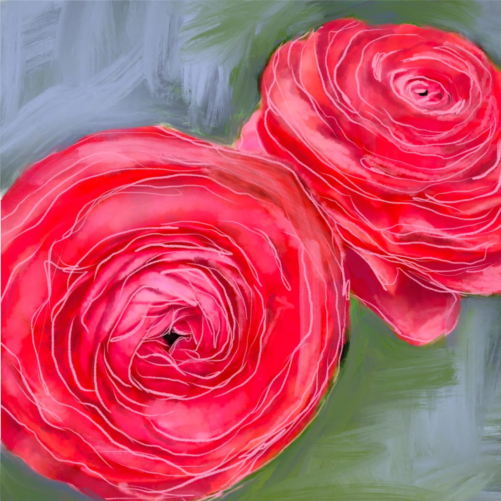 Untitled_Artwork 76.jpg