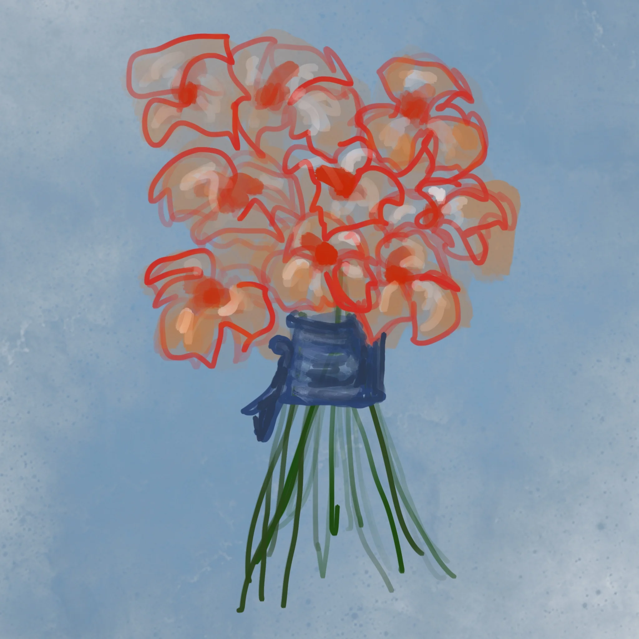 Untitled_Artwork 65.jpg