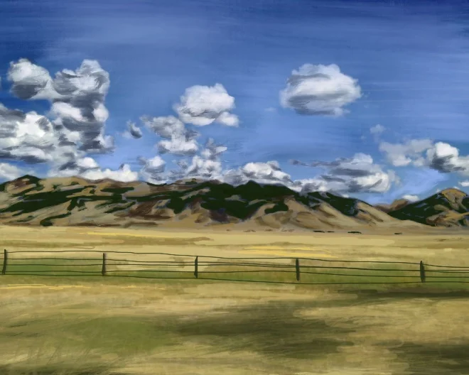 Untitled_Artwork 66.jpg