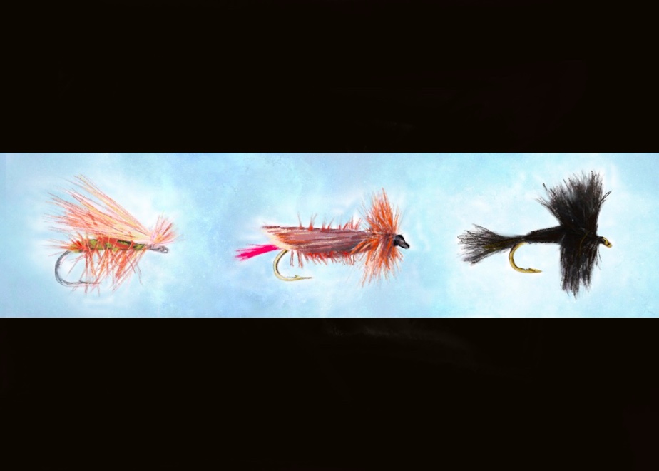 Untitled_Artwork 23.jpg