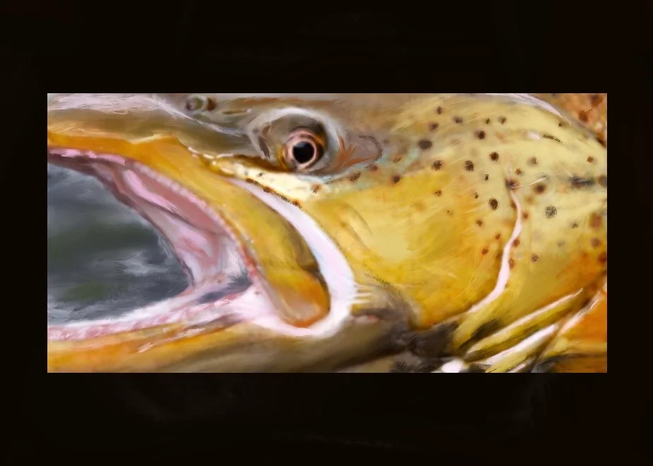 Untitled_Artwork 24.jpg