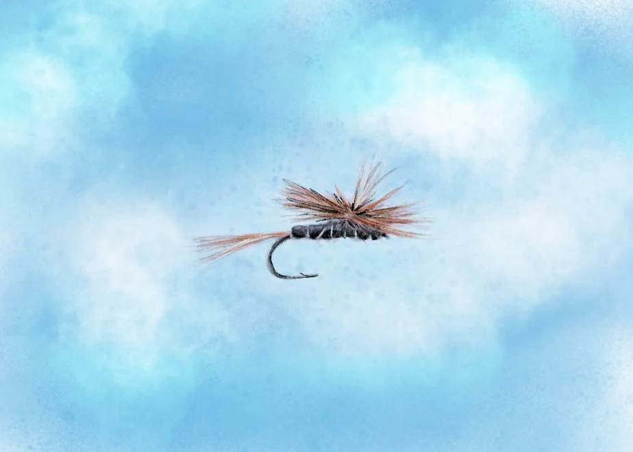 Untitled_Artwork 26.jpg