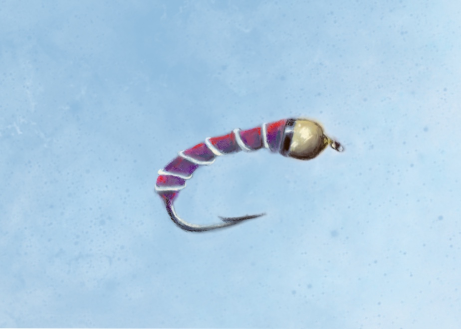 Untitled_Artwork 27.jpg