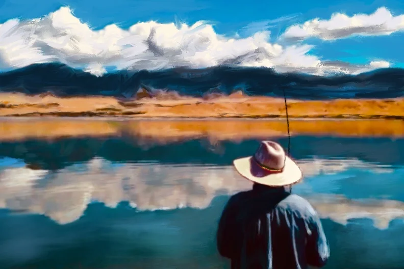 Untitled_Artwork 31.jpg