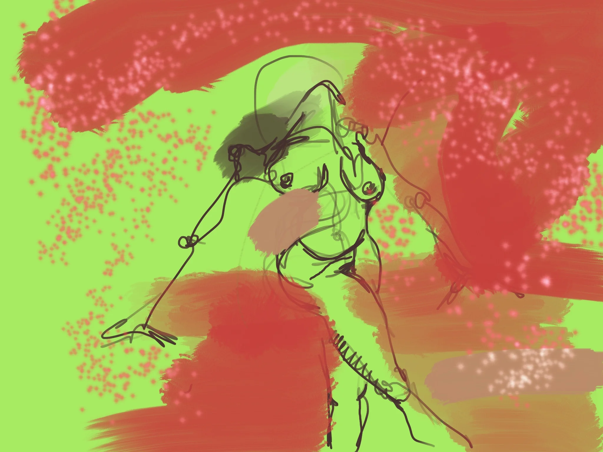Untitled_Artwork 87.jpg