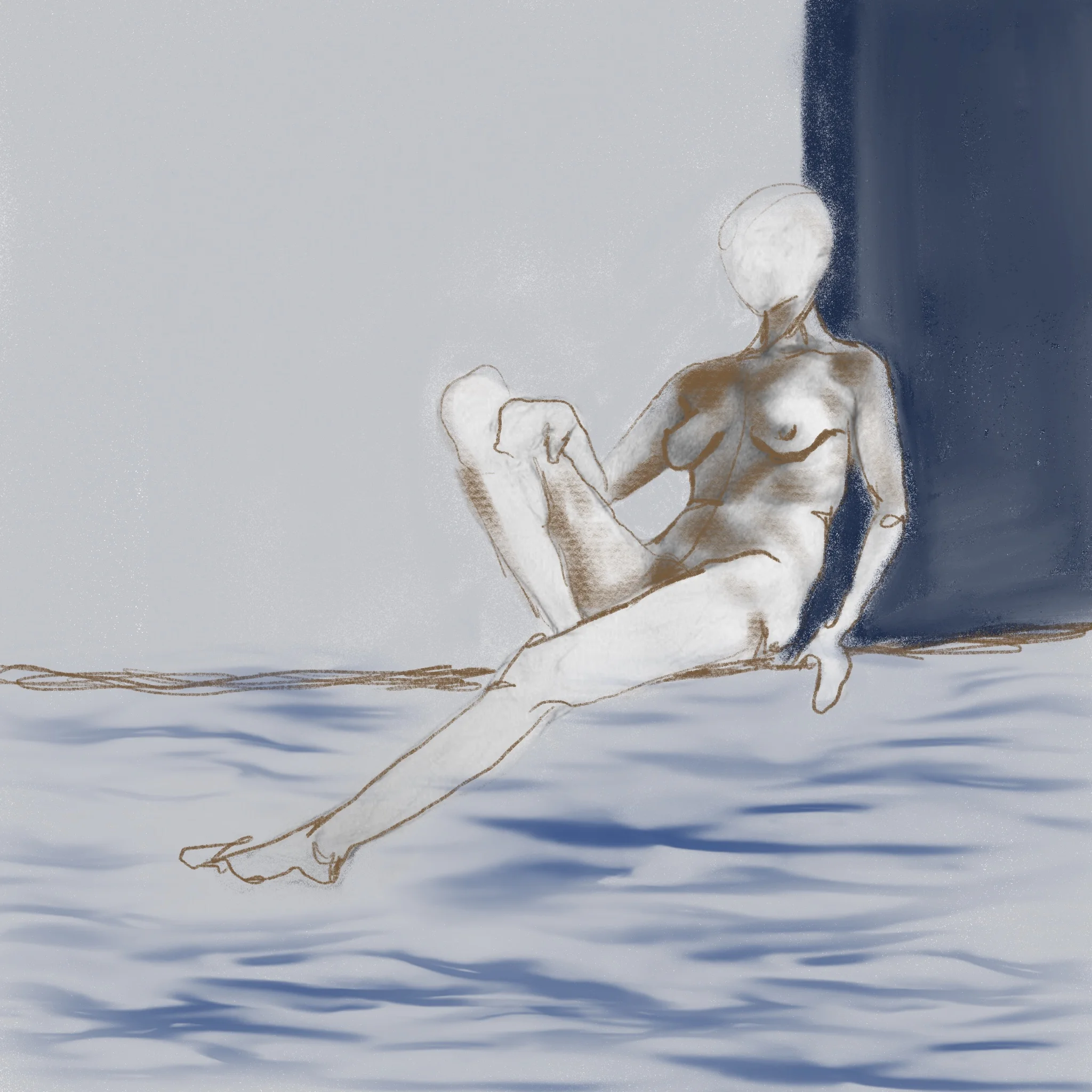 Untitled_Artwork 45.jpg