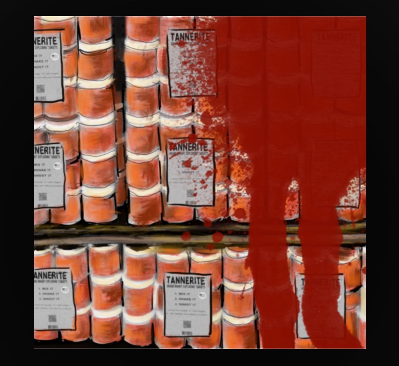 Untitled_Artwork 39.jpg