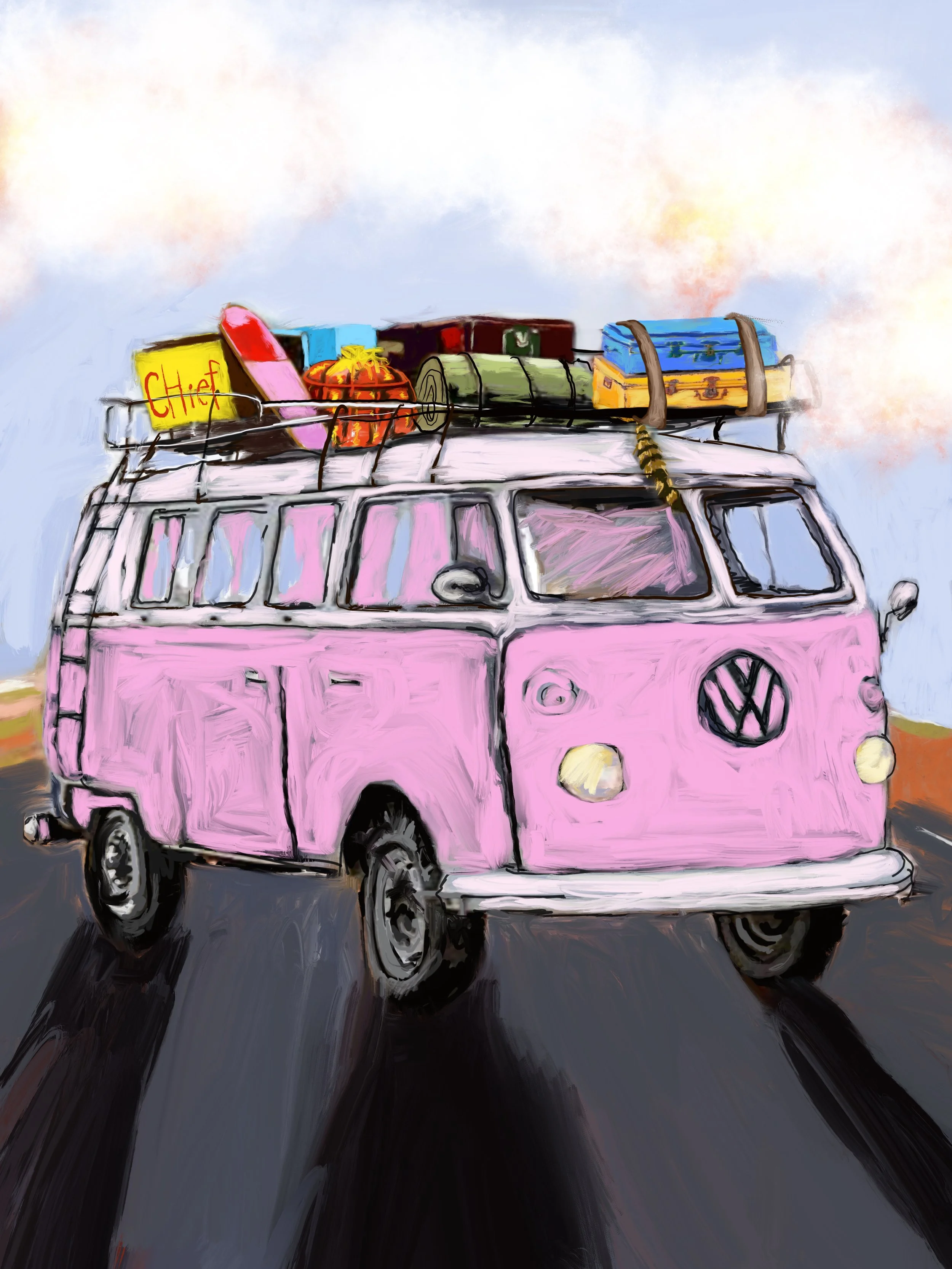 Untitled_Artwork 9.jpg