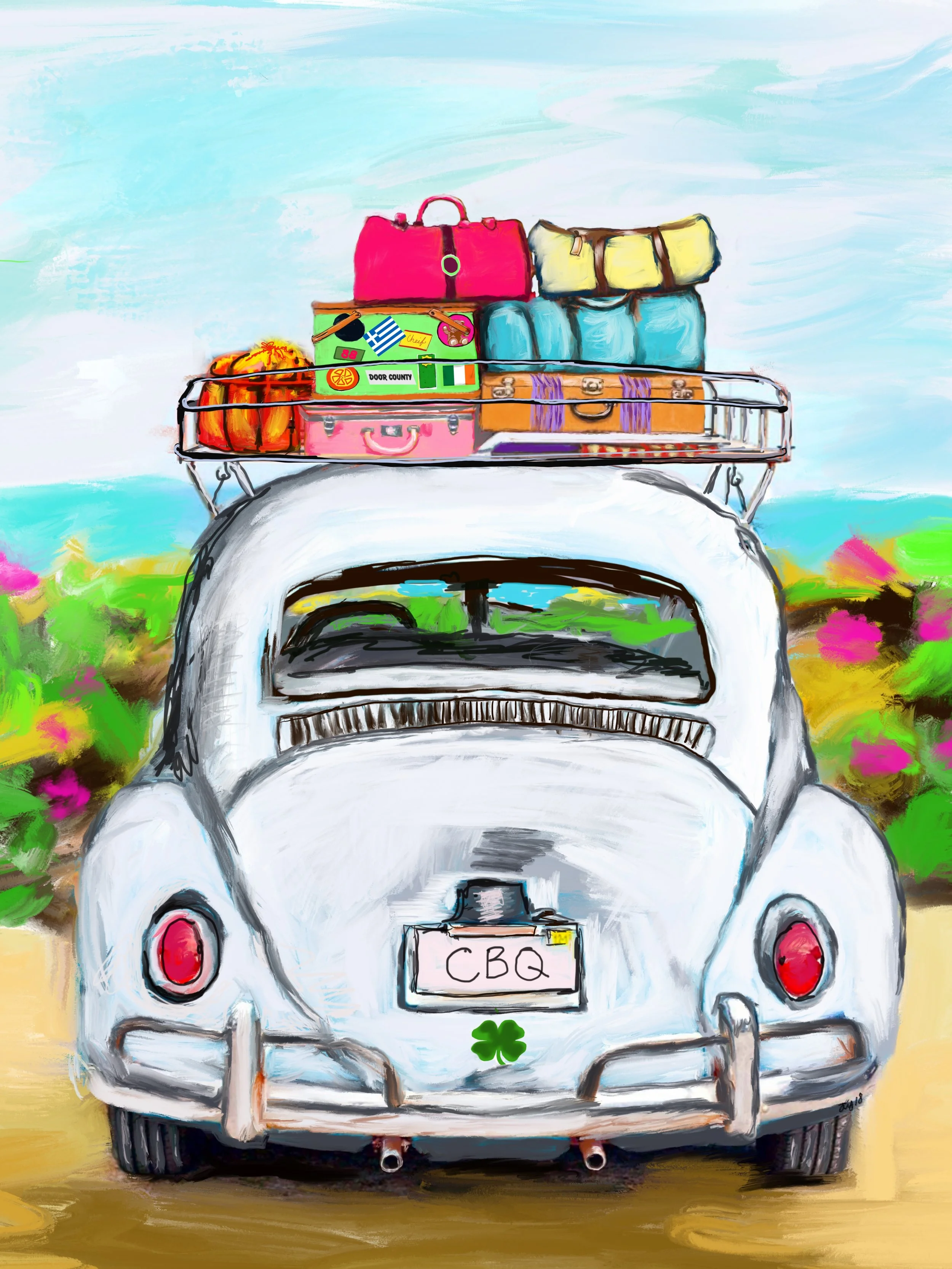 Untitled_Artwork 4.jpg