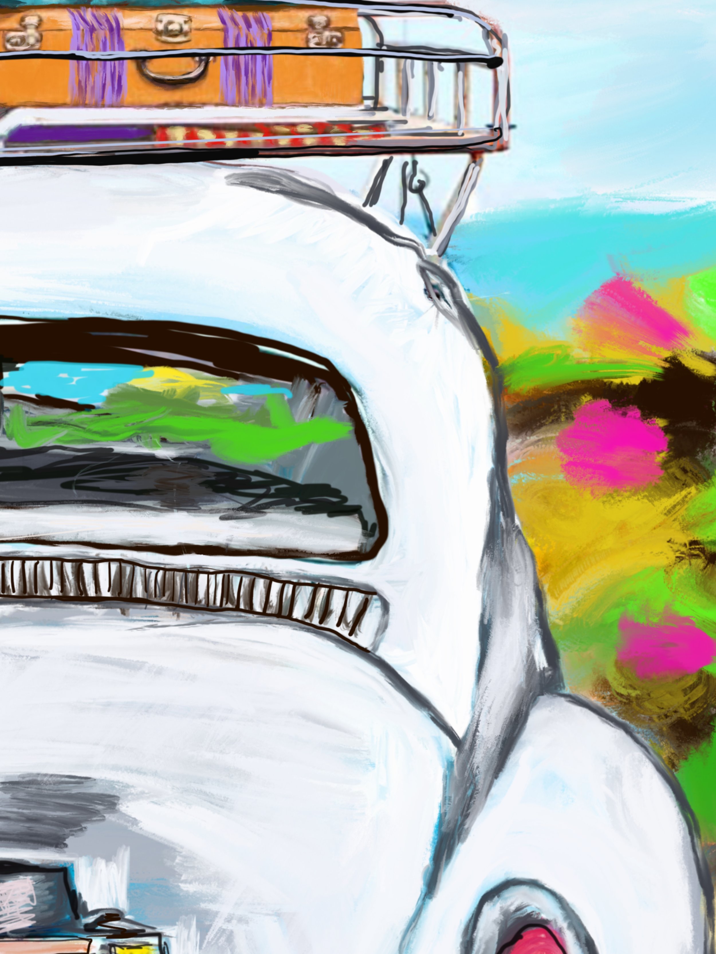Untitled_Artwork 2.jpg