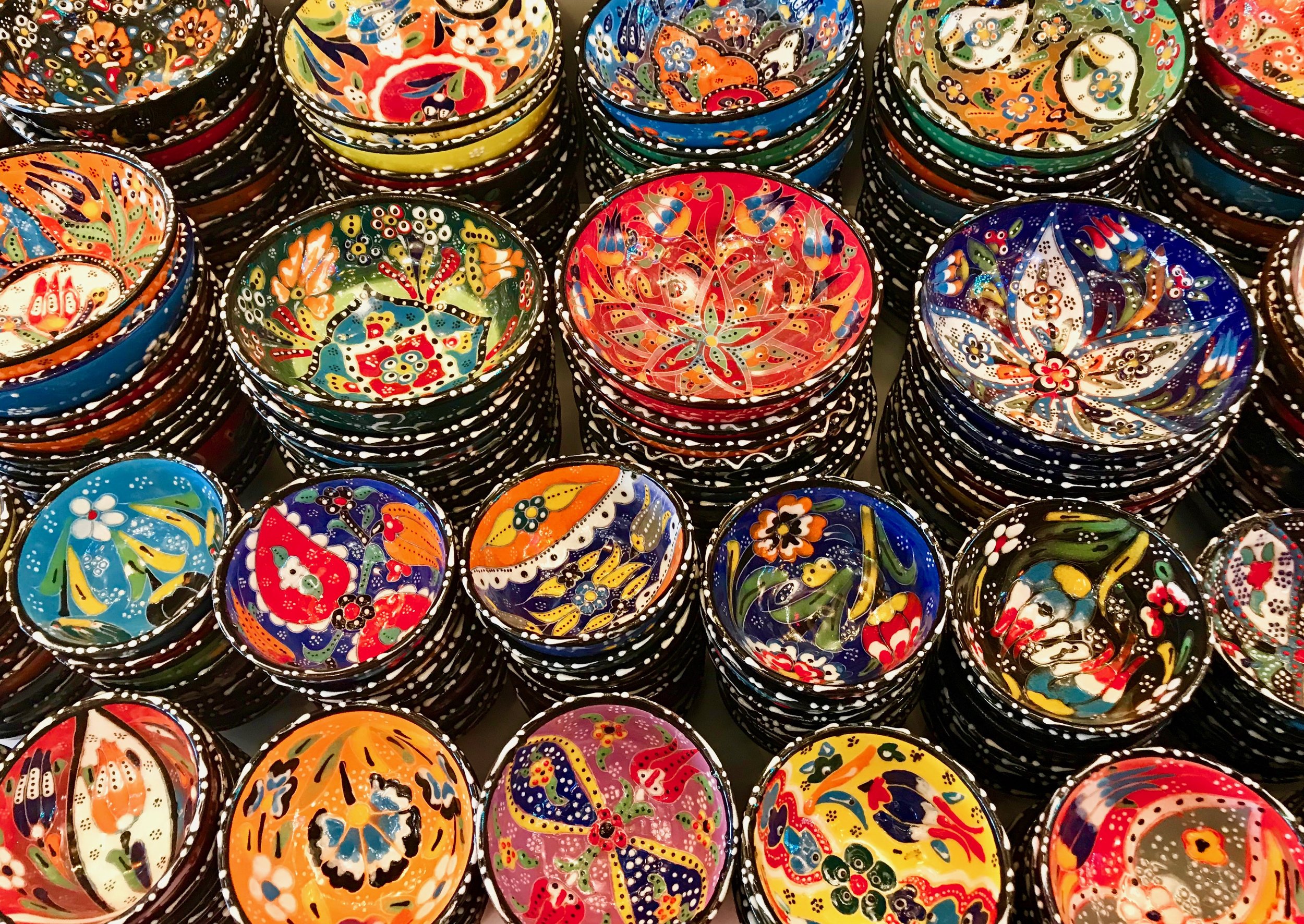HI RES BOWLS.jpg