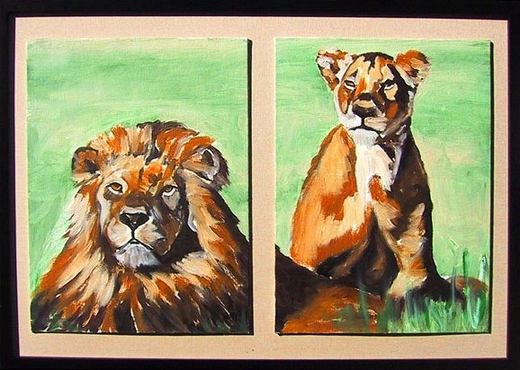 lions.jpg