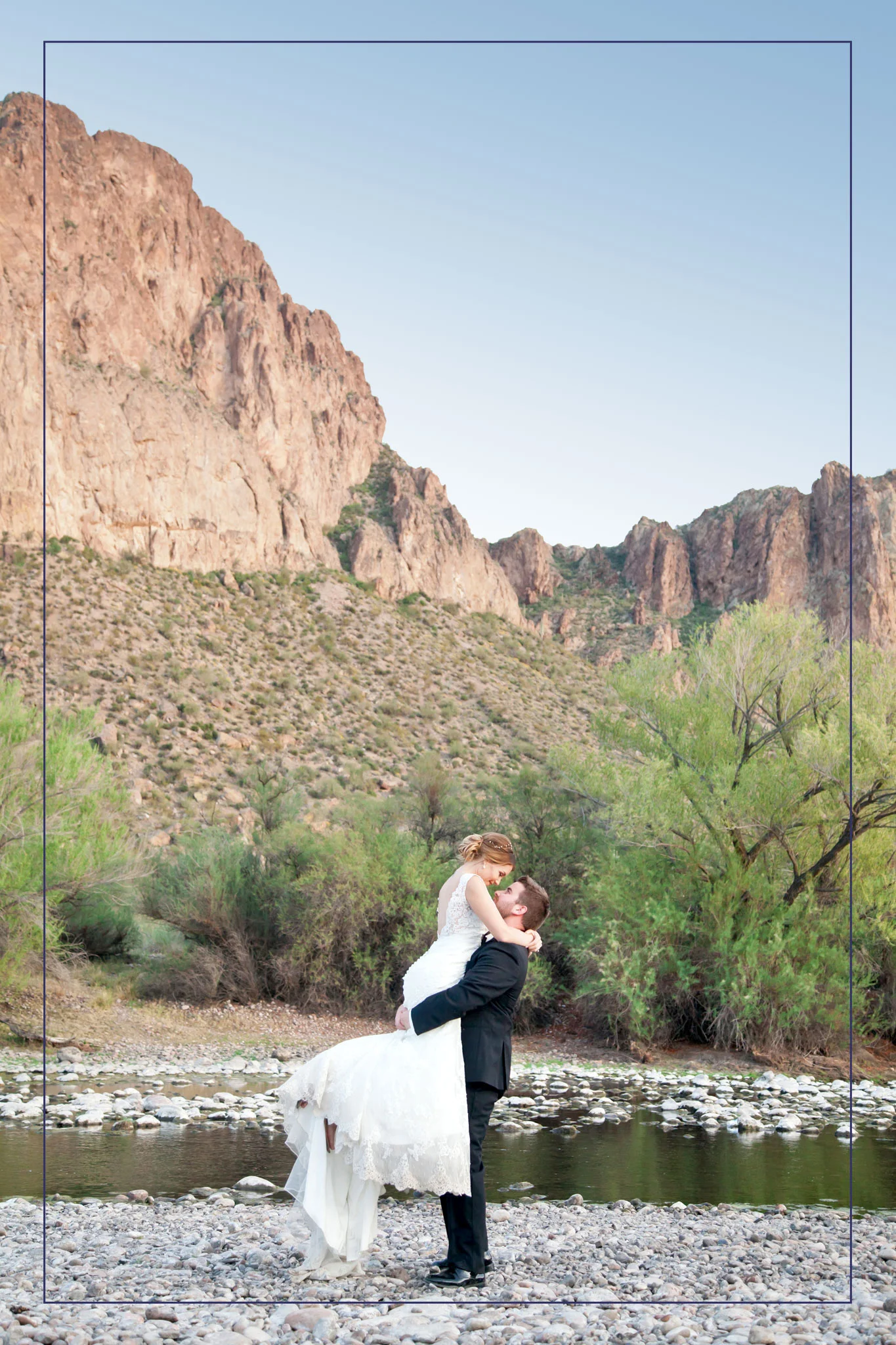 teresa valencia photography salt river bride and groom.jpeg