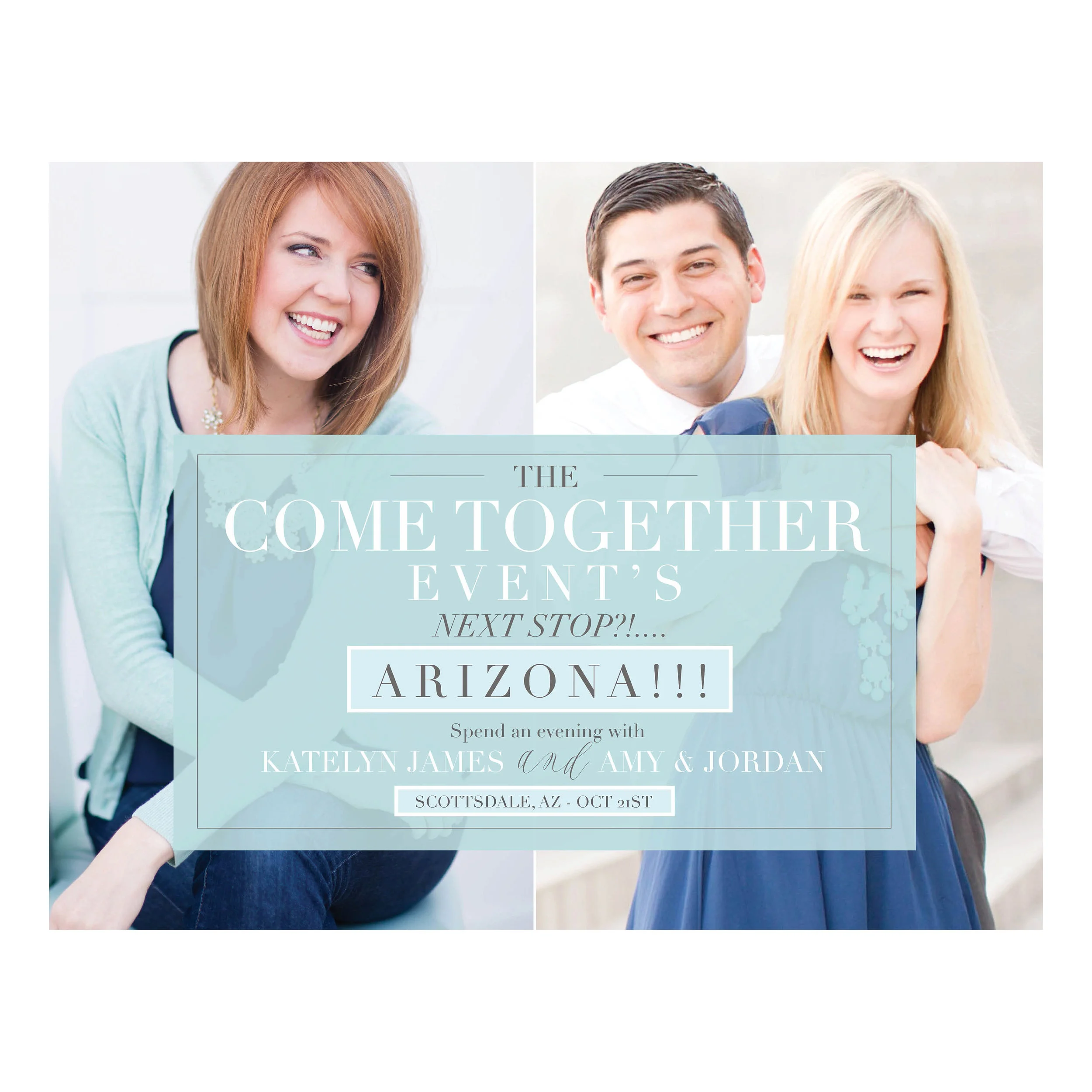 Come-Together-Arizona_2015.jpg