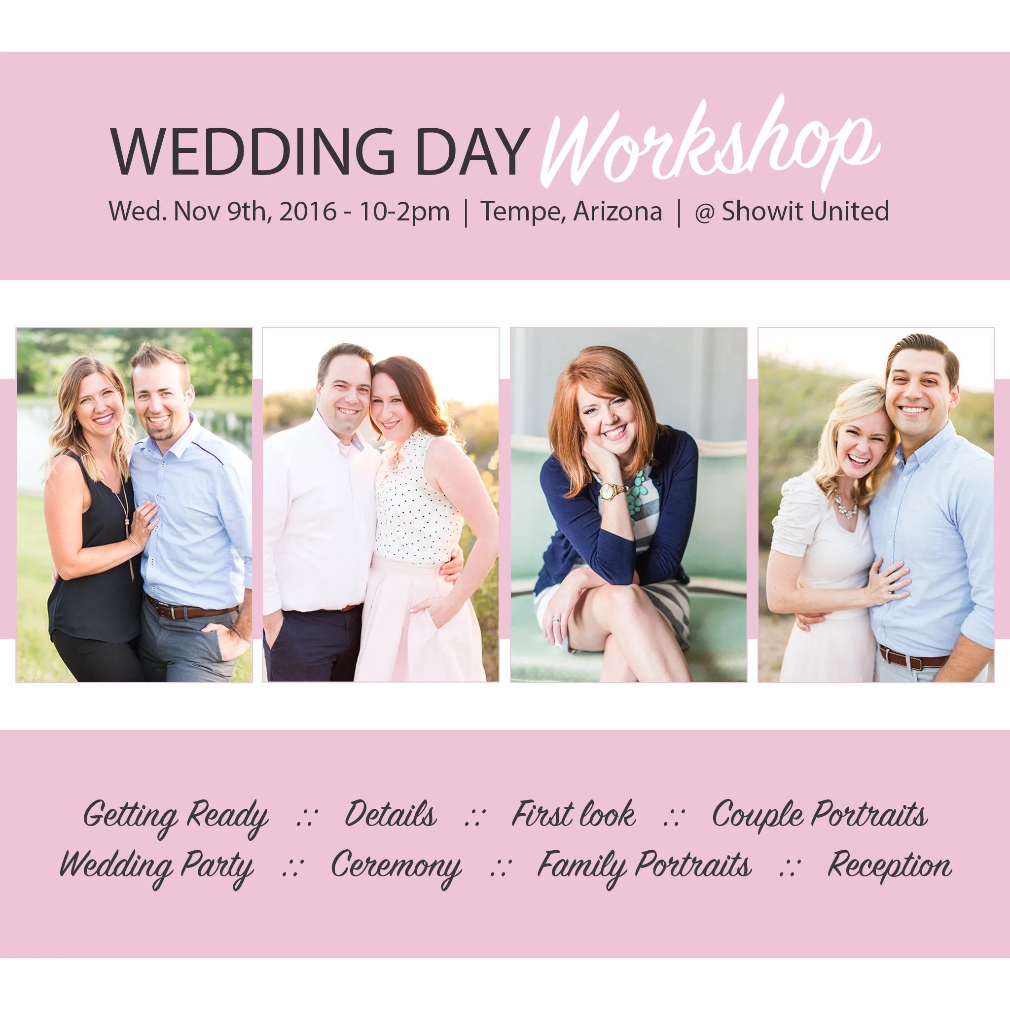 wedding-day-workshop-square.jpg