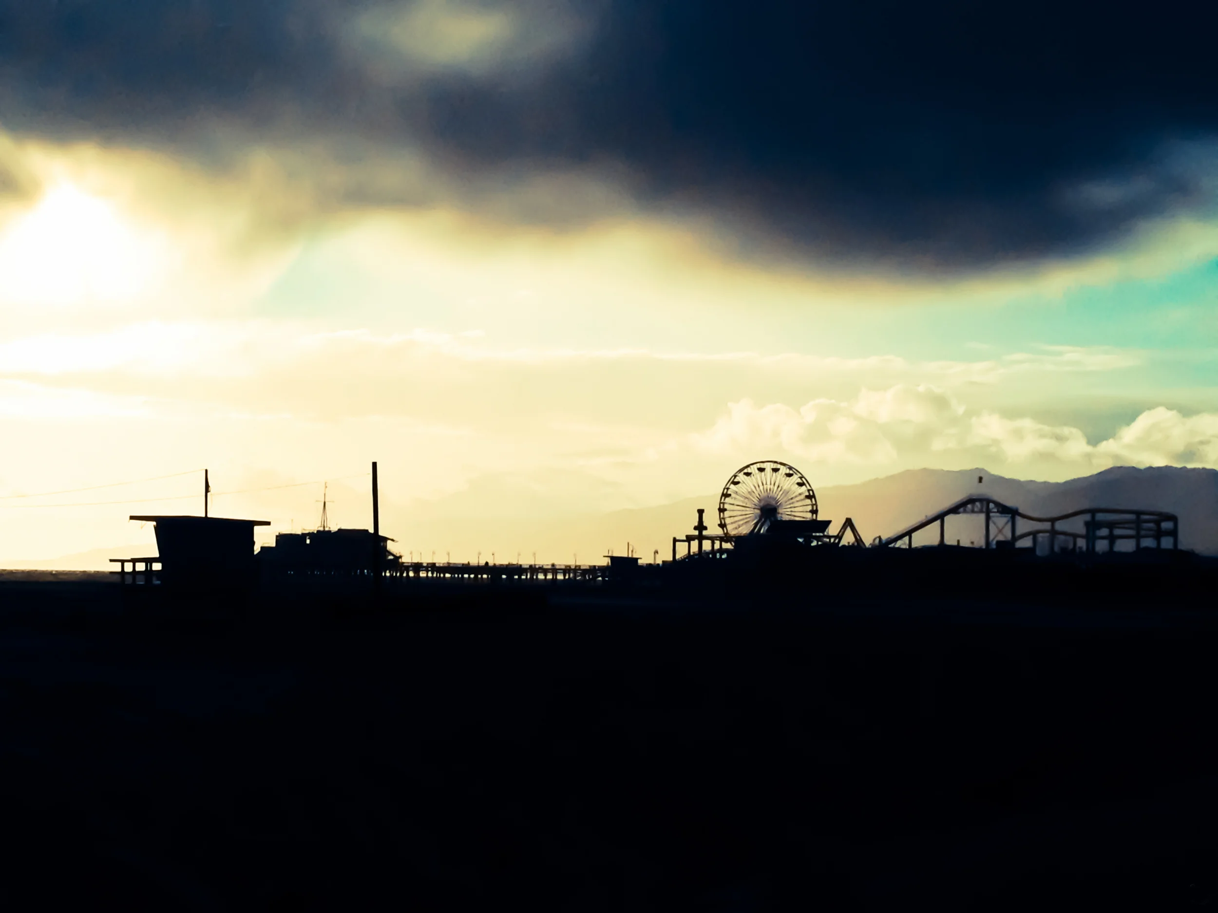Rain_Clouds-2.jpg