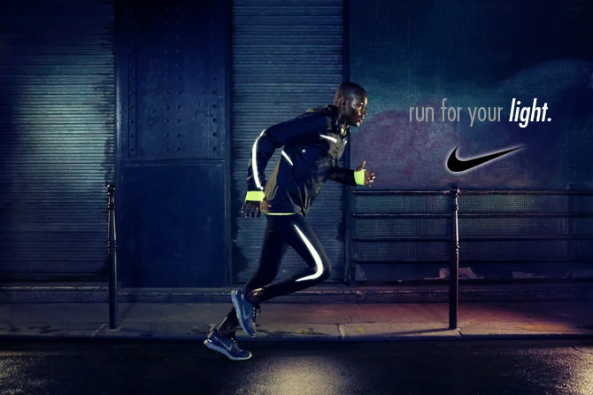 mel blanchard gong ad Nike_Campaign_Guy_purple_night.jpg