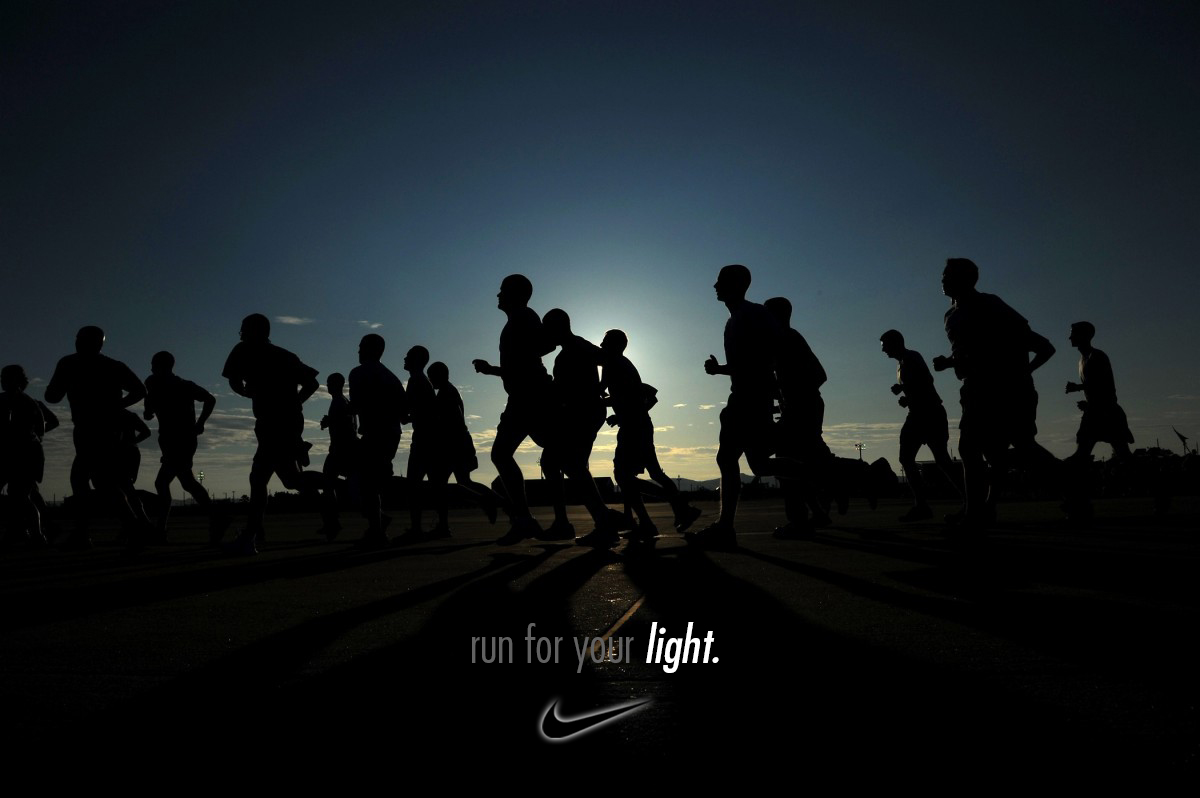 mel blanchard gong ad nike campaign_grouprunsise.jpg