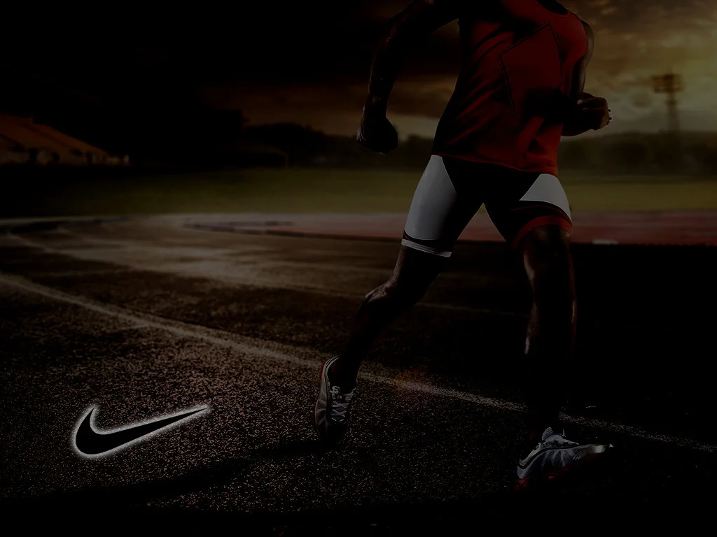 mel blanchard gong ad nike_campaign_track.jpg