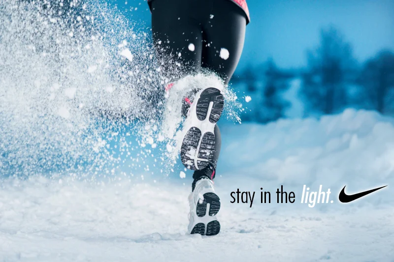 mel blanchard gong ad nike_campaign_stay in the light.jpg