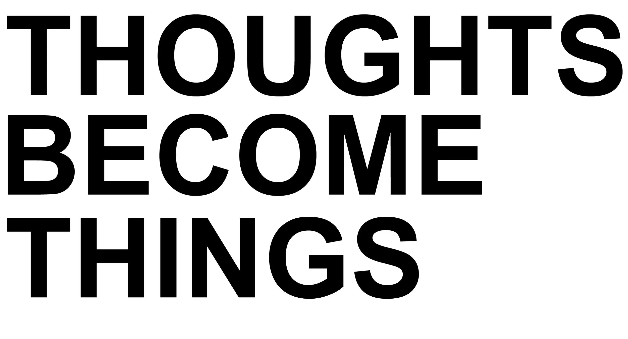 thoughts iphone copy.jpg