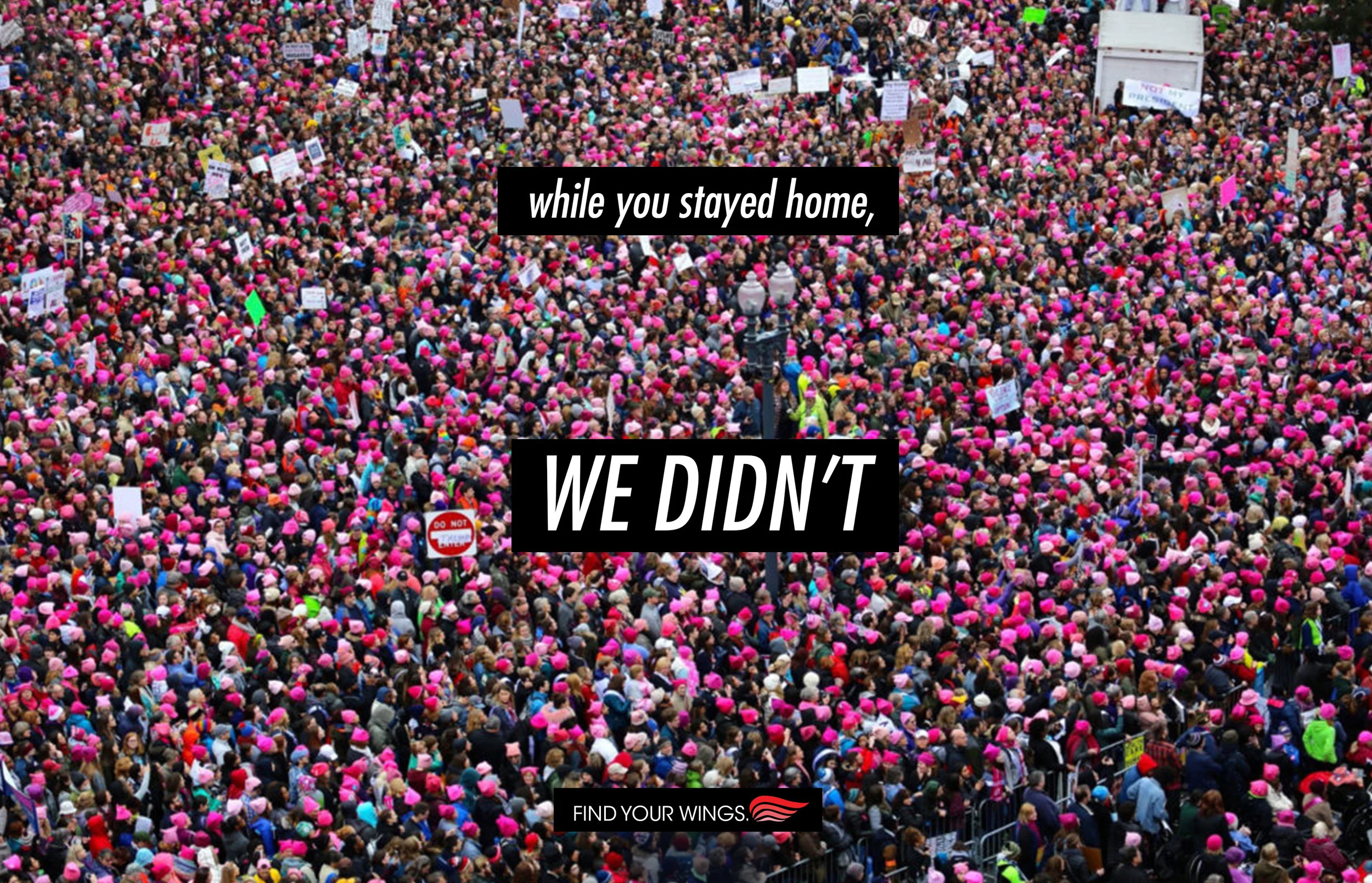 RedBull_WhileYou_you stayed home.jpg