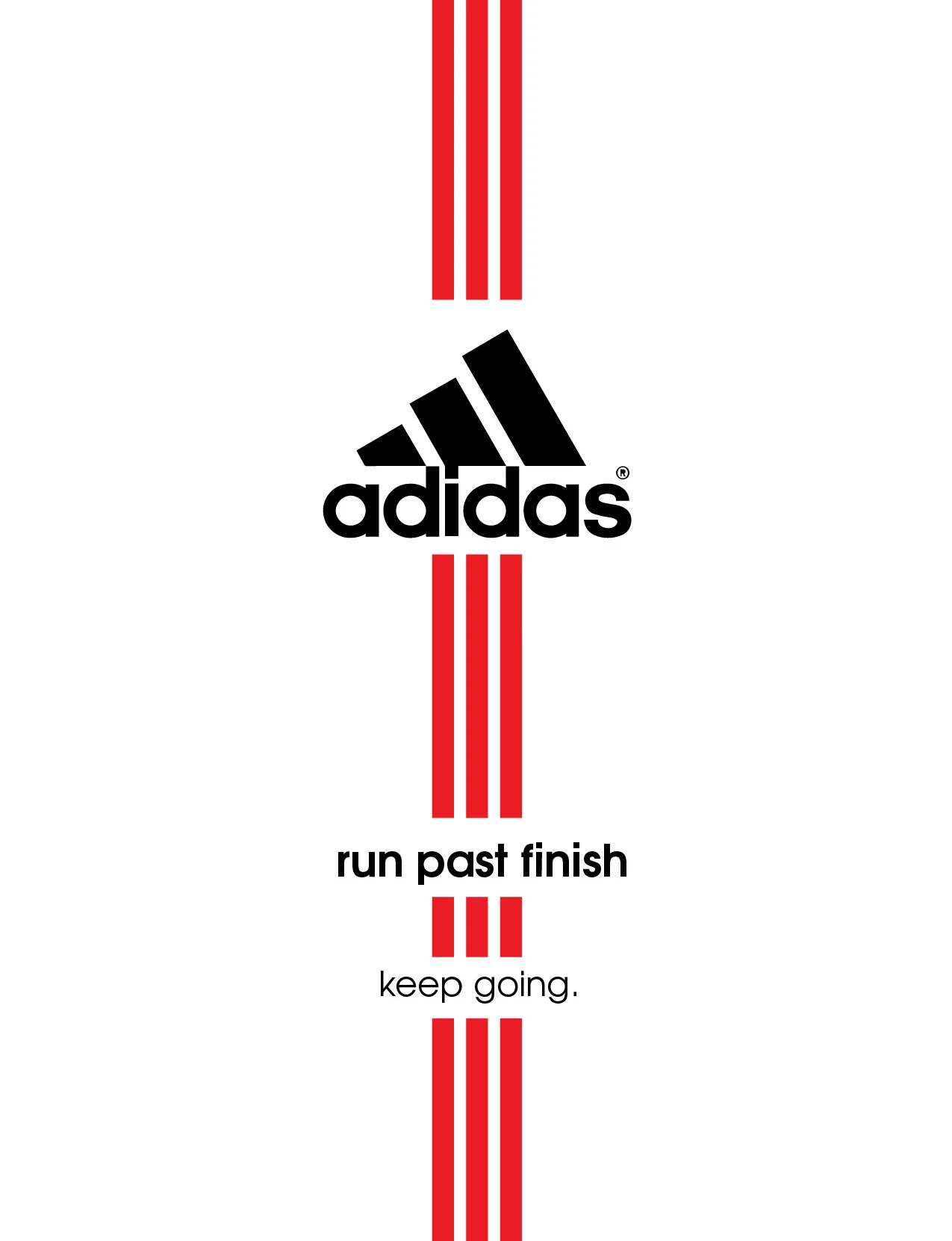 Adidas ad campaign mel blanchard gong card-03.jpg