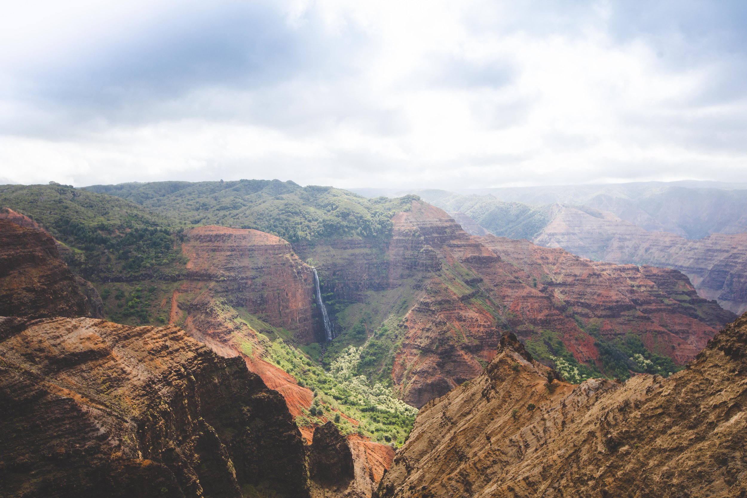 Kauai-7455.jpg