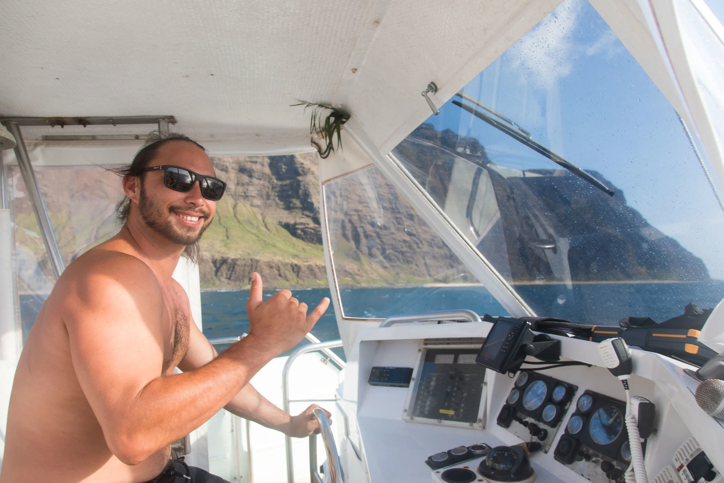Kauai-8607.jpg